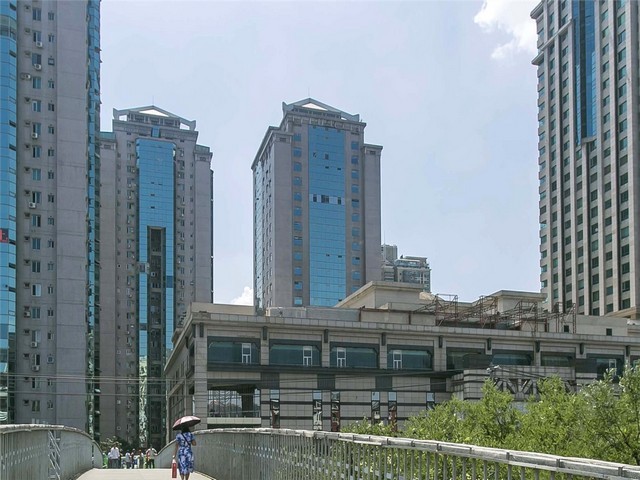 深圳高强板三合一送料机